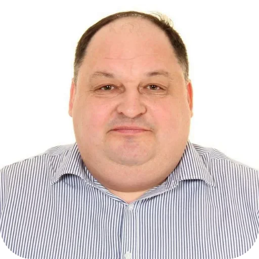 🧥 Стикер «Never Lose Your Autizm» для Telegram