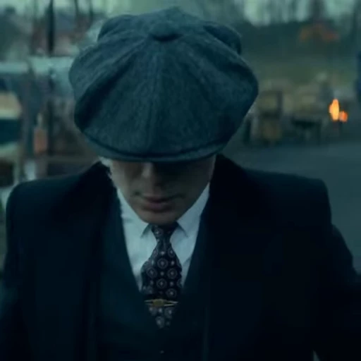 🚬 Стикер «Grind» для Telegram