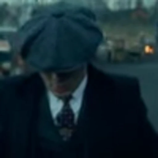 🚬 Эмодзи «neverstops» для Telegram