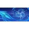 Стикер 5 Нёввилет