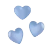 Стикер 32 Нёввилет