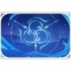 Стикер 4 Нёввилет