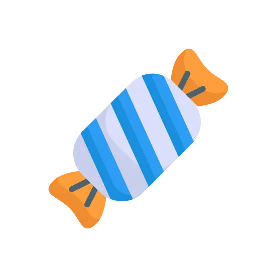 🎄 Стикер «New Year Christmas Новый год Рождество» для Telegram