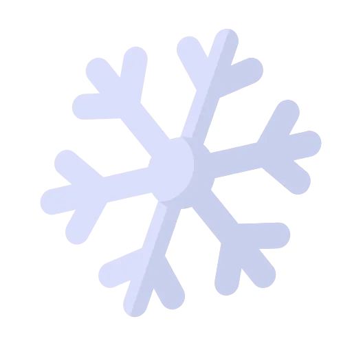 🎄 Стикер «New Year Christmas Новый год Рождество» для Telegram