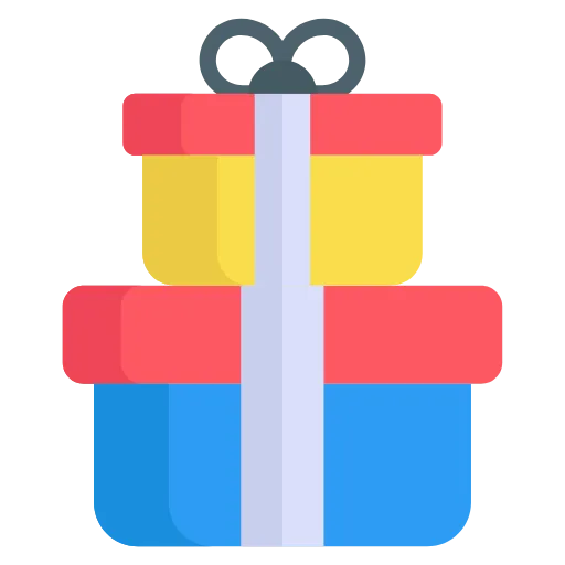 🎄 Стикер «New Year Christmas Новый год Рождество» для Telegram