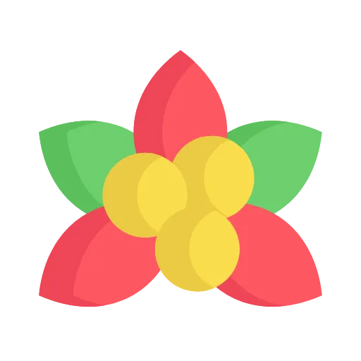 🎄 Стикер «New Year Christmas Новый год Рождество» для Telegram