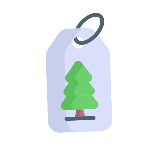 🎄 Стикер «New Year Christmas Новый год Рождество» для Telegram