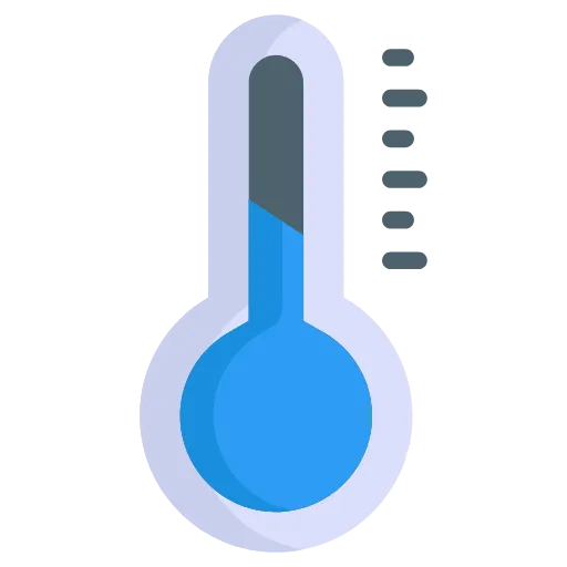🎄 Стикер «New Year Christmas Новый год Рождество» для Telegram