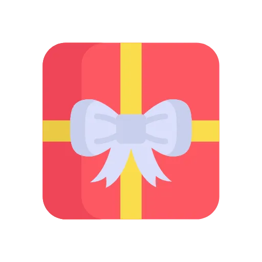 🎄 Стикер «New Year Christmas Новый год Рождество» для Telegram