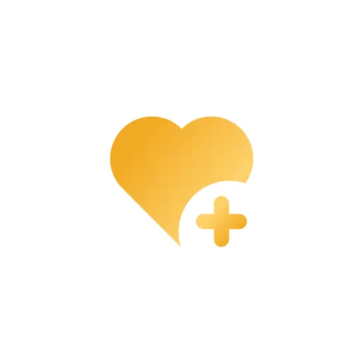 Стикер 9 Love emoji. Сердечки всякие
