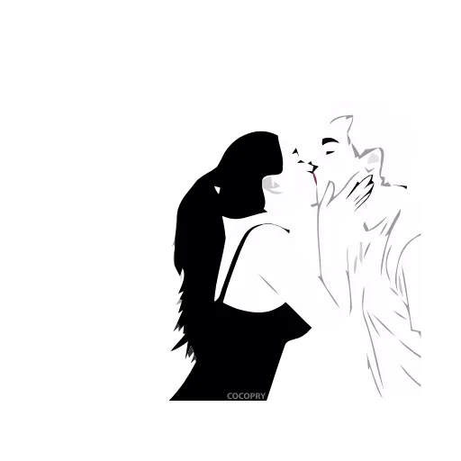 Стикер 25 Love emoji. Сердечки всякие