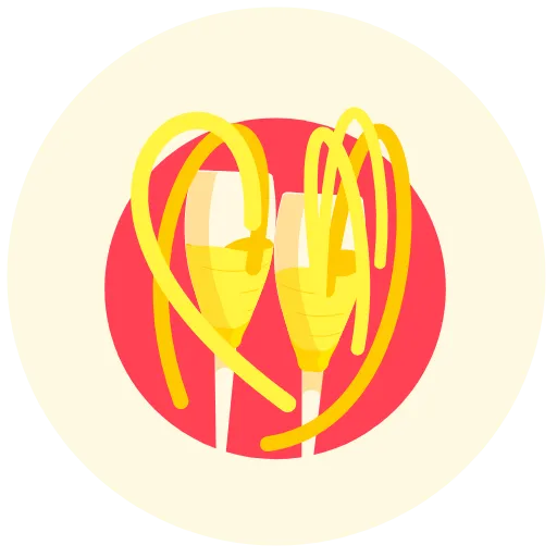 Стикер 58 Love emoji. Сердечки всякие