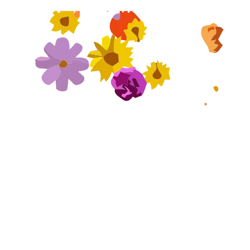 Стикер 29 Love emoji. Сердечки всякие