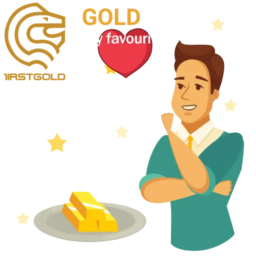 Стикер 50 Love emoji. Сердечки всякие