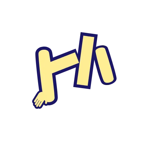 Стикер 32 Love emoji. Сердечки всякие