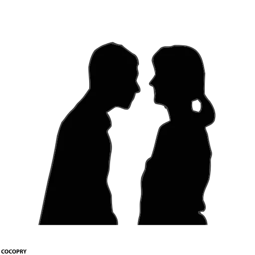 Стикер 24 Love emoji. Сердечки всякие