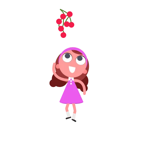 Стикер 49 Love emoji. Сердечки всякие