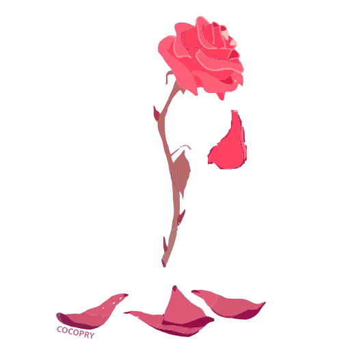 Стикер 18 Love emoji. Сердечки всякие