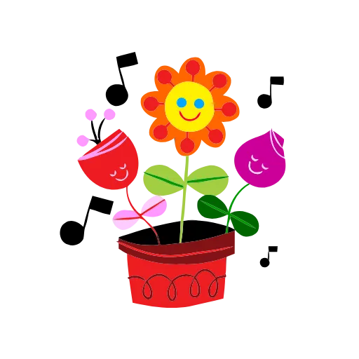 Стикер 30 Love emoji. Сердечки всякие