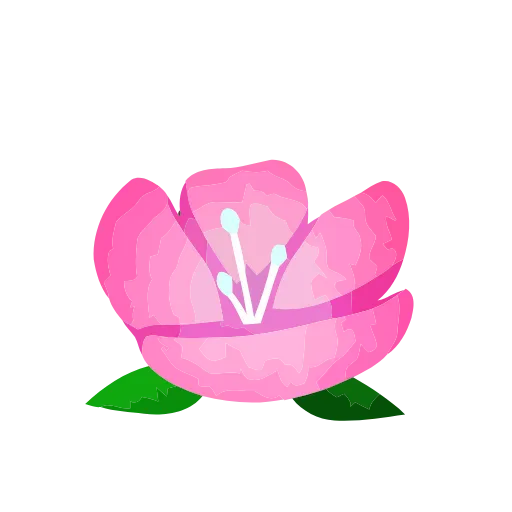 Стикер 31 Love emoji. Сердечки всякие