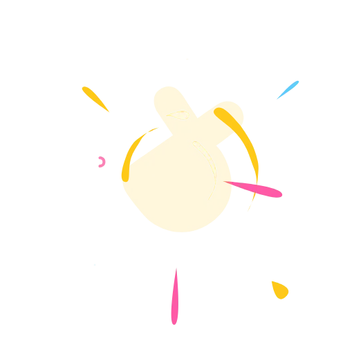 Стикер 20 Love emoji. Сердечки всякие