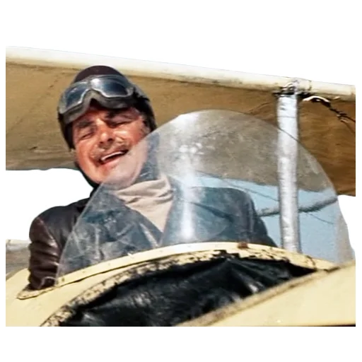 😆 Стикер «Новые прикл. неуловимых» для Telegram