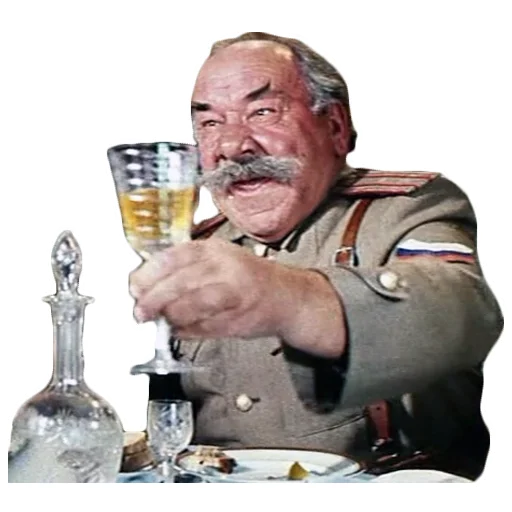 😃 Стикер «Новые прикл. неуловимых» для Telegram