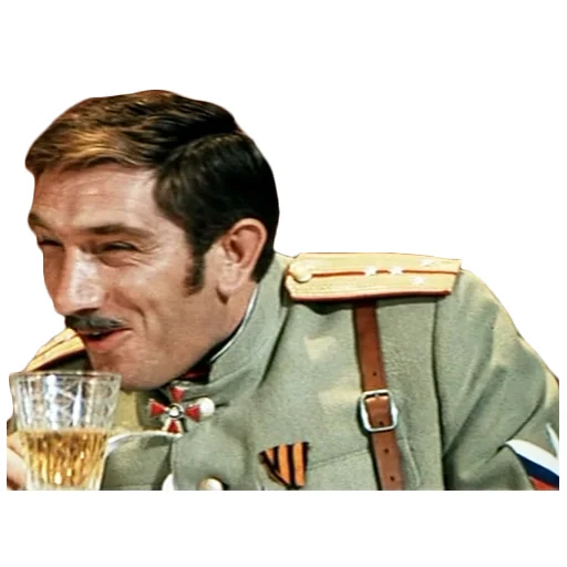 😂 Стикер «Новые прикл. неуловимых» для Telegram