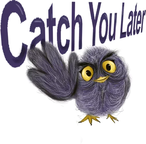 😒 Стикер «Angry Birds» для Telegram
