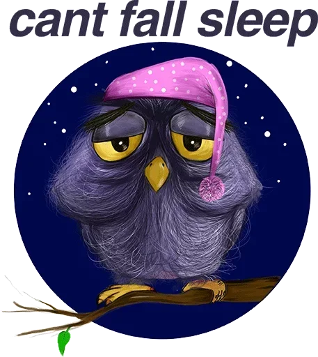 🤑 Стикер «Angry Birds» для Telegram