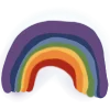 🌈 Эмодзи «MALEA квантовые трансформации» для Telegram