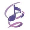 🎼 Эмодзи «MALEA квантовые трансформации» для Telegram