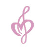 🎼 Эмодзи «MALEA квантовые трансформации» для Telegram