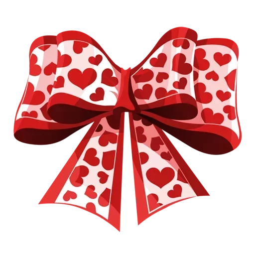😡 Стикер «My Love» для Telegram