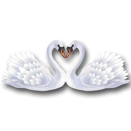 😮 Стикер «My Love» для Telegram
