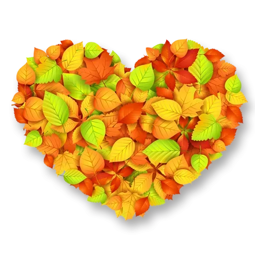 🤧 Стикер «My Love» для Telegram
