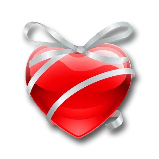 😡 Стикер «My Love» для Telegram