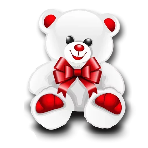 😢 Стикер «My Love» для Telegram
