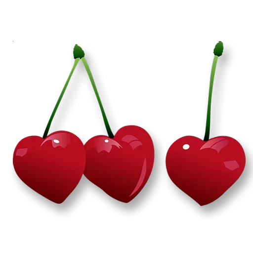 😰 Стикер «My Love» для Telegram