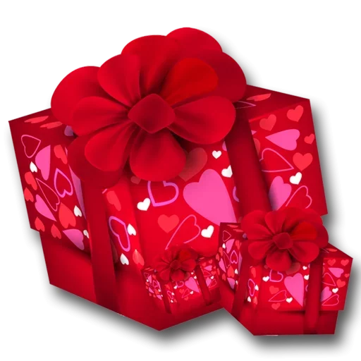 😮 Стикер «My Love» для Telegram