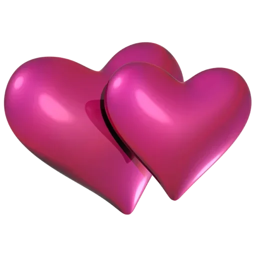😡 Стикер «My Love» для Telegram