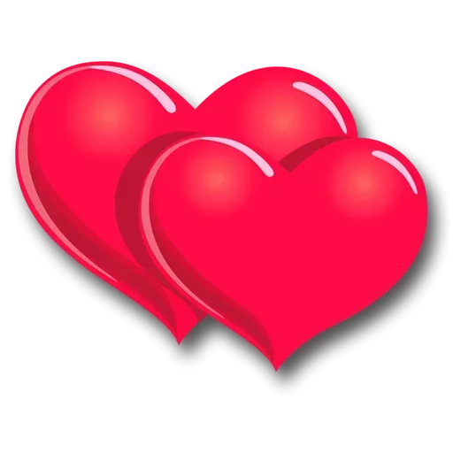 😡 Стикер «My Love» для Telegram