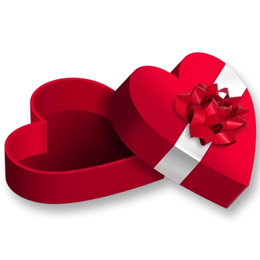 😵 Стикер «My Love» для Telegram