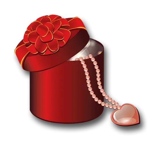 ☹️ Стикер «My Love» для Telegram