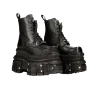 Стикер 4 New Rock