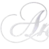 Стикер 48 wibes