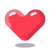 Эмодзи Arcade для Telegram — скачать