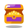 🪙 Эмодзи «Arcade» для Telegram