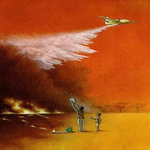 😅 Стикер «Юмор и Карикатуры TuristasTV» для Telegram