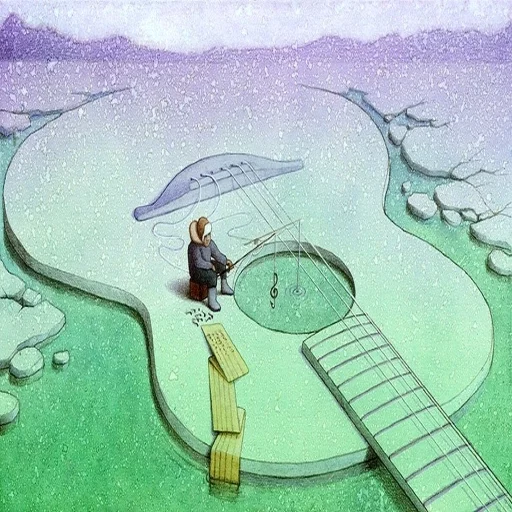 😆 Стикер «Юмор и Карикатуры TuristasTV» для Telegram